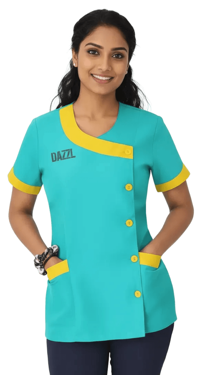 Professional partner